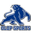 OLQP Sports