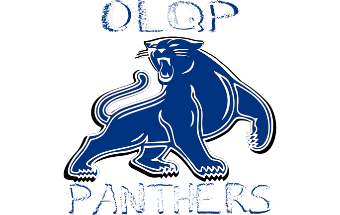 Welcome to OLQP Sports