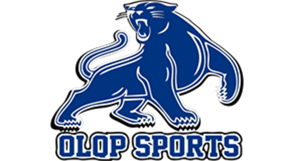 OLQP Sports